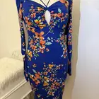 فساتين بأسعار حلوة