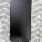 جوال هونر للبيع