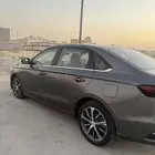 جيلي امجراند موديل 2023