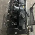 مكينه BMW 6 سلندر 530