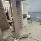 ادوات كوش وافراح