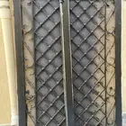 ابواب حديد