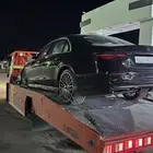 سطحه حفر الباطن