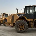 شيول الايجار الشهري 966H مع السواق سفتي كامل