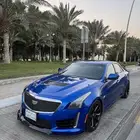 للبيع كدلك CTS v