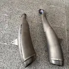 دبات ريس   اقزوز ريس وكالة