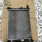 مكيف سياره