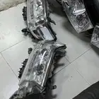 شمعات الاندكروزر