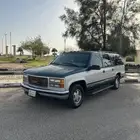 جمس 97 للبيع
