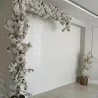 شجره كبيره