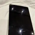 ايباد برو