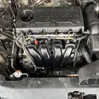 مكينة أوبتيما سوناتا