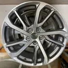 جنوط تورس 2023 وكالة كرت نظيفة جدا