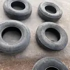 كفرات شواهين 16