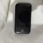 مودم متنقل لاسلكي 5G