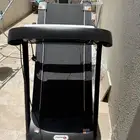 سير مشي