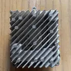 جهاز كنترول كمبيوتر شمعة انوار اودي