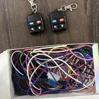 ريموت فورد صيني