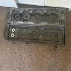 نادي متكامل