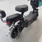 شغال ما في أي شيء جديد شاري قبل أسبوع ما مشيت به ولا