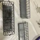 ايكيا