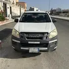 ايسوزو ديماكس 2013