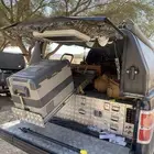 الرياض. حي العريجاء