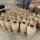 زير ماء المدينه وجدة
