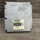 قطع كامري 98-2002