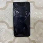ايفون 11 برو ماكس