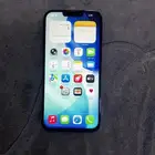 ايفون 13 برو ماكس