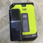 منفاخ كفرات ذكى جوي