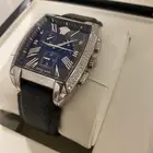 ساعة  يرزاتشي - Versace Watch