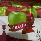 م.عسل مزايا بحريني