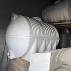 خرانات بلاستيك