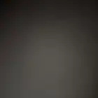 دبلكس 200 م حي المهدية