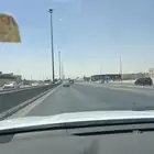 كداد من الرياض لحايل مرورن بلقصيم رسايل طرود ركاب حياكم