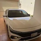 النترا 2024 للمستخدم