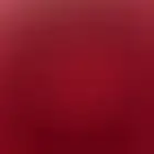 كويتي