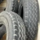 كفرات وجنط