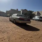 فورد للبيع