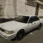 كرسيدا موديل 95