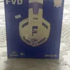 سماعه السعر 50