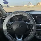 سوناتا 2018 ستاندر للبيع