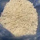 بحص. حجرة.زينه.