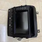 للبيع شاشة في أكس آر 2011