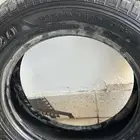 للبيع كفرين مقاس 16 ياباني وصيني