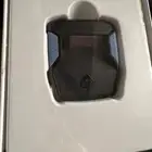 Cronus Zen -كرونوس زين