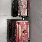 ماطور كهرباء