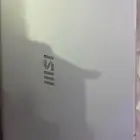 لابتوب msi modern 14